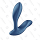 Vector Prostate Massager | $140 | We-Vibe